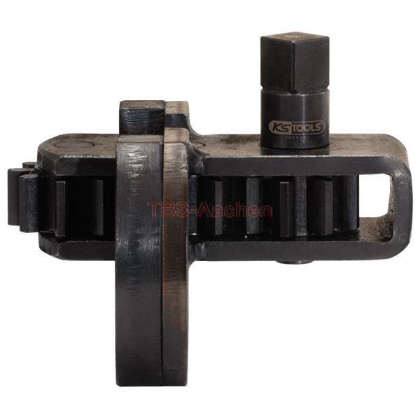 KS-Tools 455.0021 1/2" Motor-Durchdrehvorrichtun