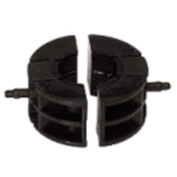 KS-Tools 222.5011 Reduzier-Spannbacken-Satz,2-tlg. 