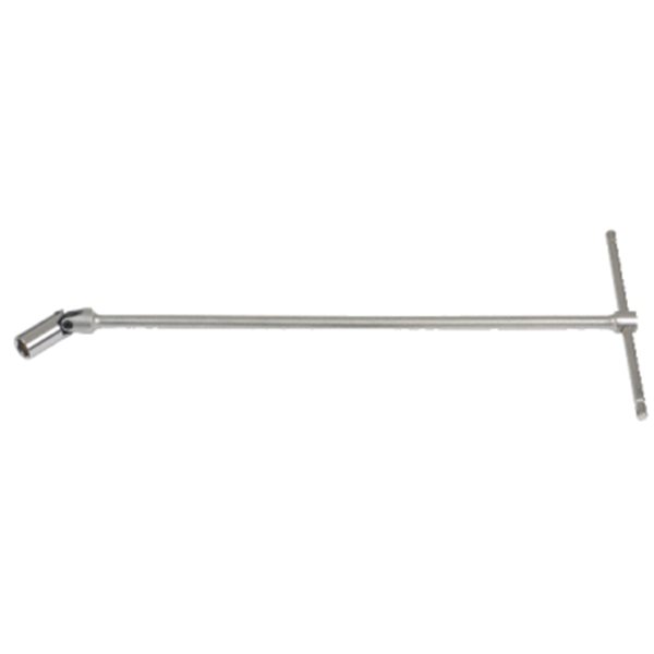 KS-Tools 517.1111 T-Griff Gelenkschlüssel XL,11mm 