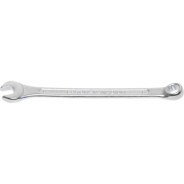 BGS 1056 Combination Spanner, 6 mm 