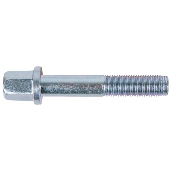 KS-Tools 700.1440 Threaded bolt M14x1.5 mm, length 80 mm