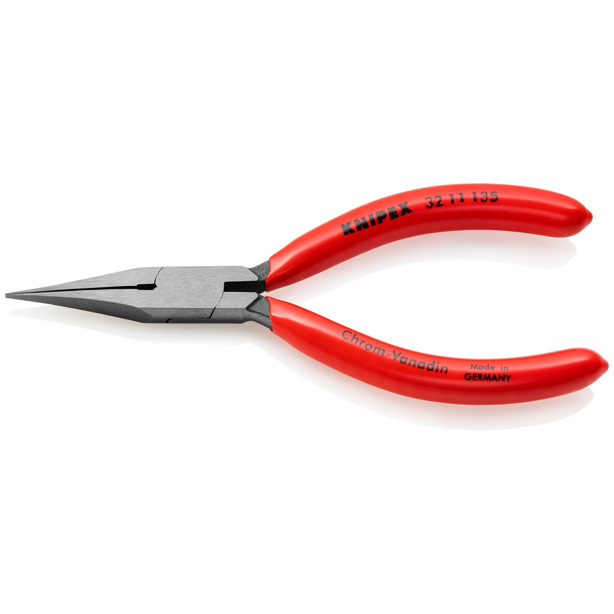 Knipex 32 11 135 Justierzange 