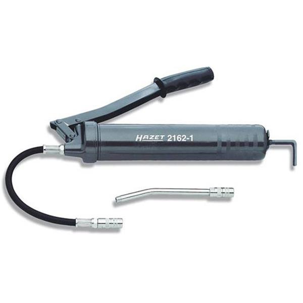 Hazet 2162-1 Grease Gun
