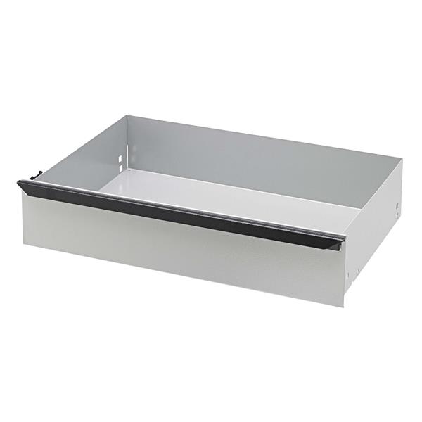 Stahlwille SCH 95F-120SI Drawer 