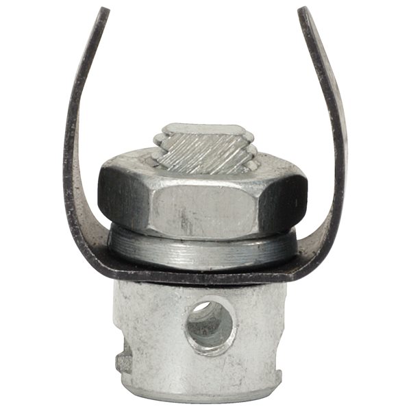 KS-Tools 900.2164 Gabelschneidkopf,Ø40mm 