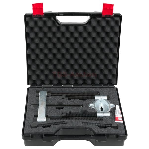 KS-Tools 605.0002 Separator set Ø 12-75mm, 3 pcs 