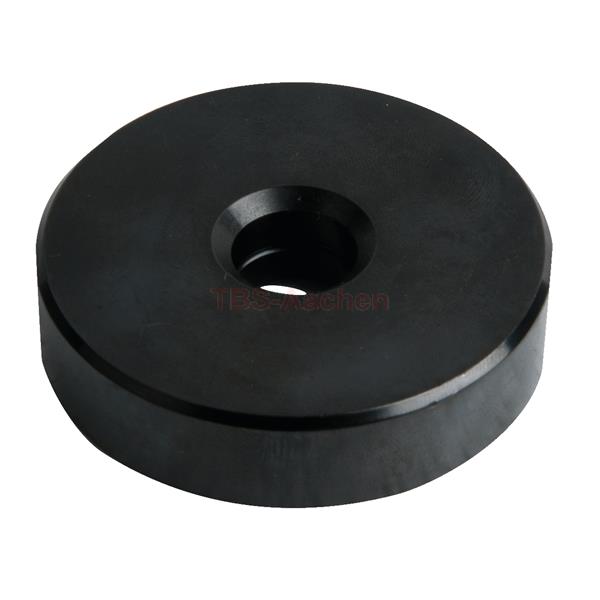 KS-Tools 700.1375 Pressure plate, 42mm 
