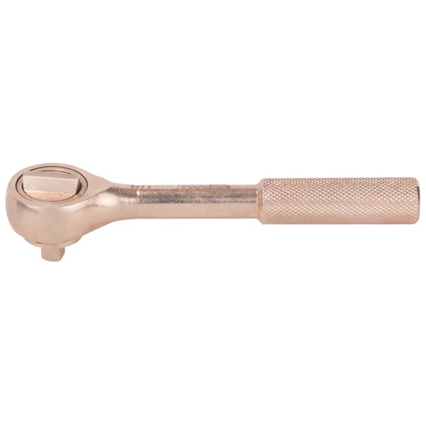 KS-Tools 962.1490 BERYLLIUMplus Umschaltknarre 1/4 "