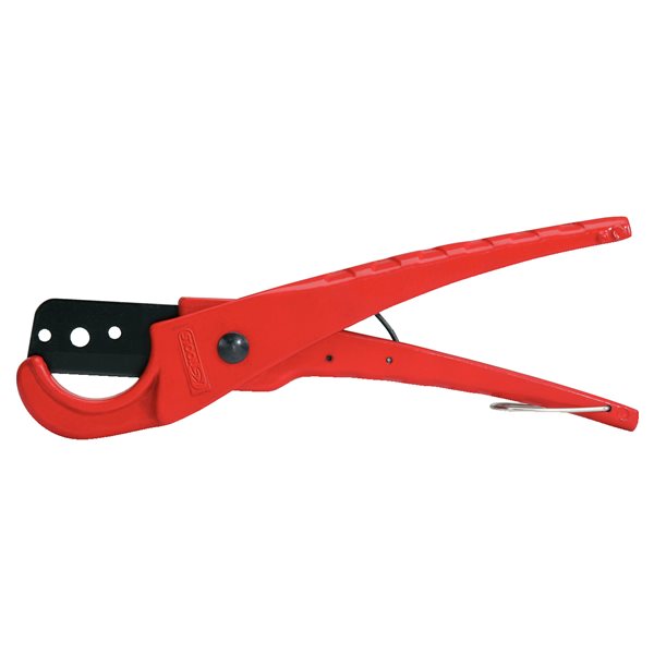 KS-Tools 222.2052 Ersatzmesser,f.222.2051 