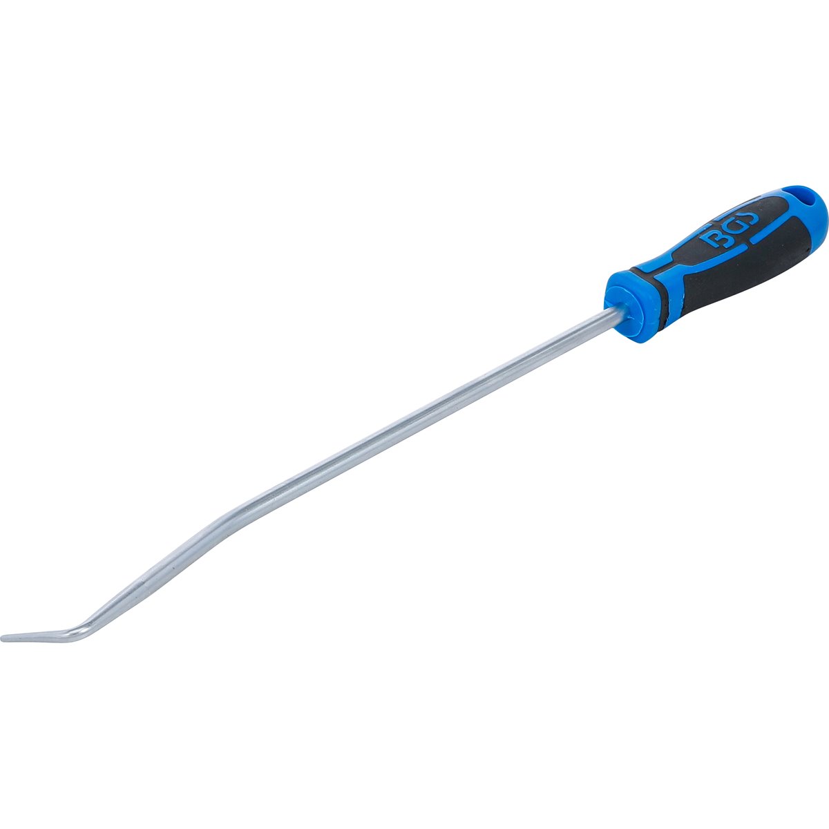 BGS 8002-4 Glass Hook, 270 mm, for BGS 8002 
