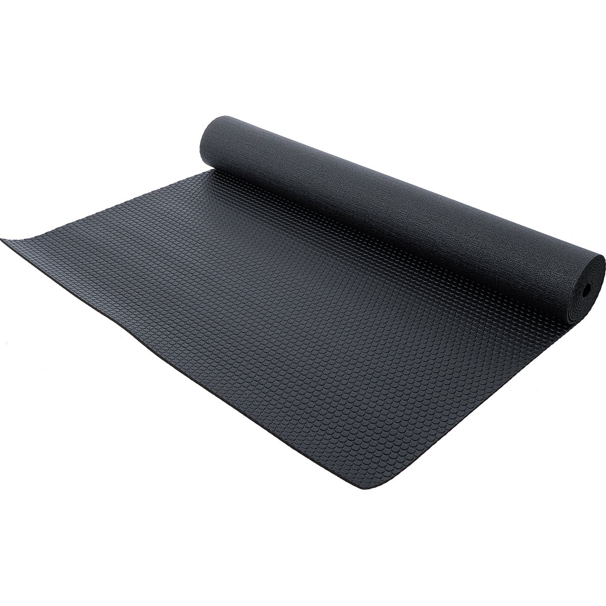 BGS 80193 Anti-Slip Mat, 2000 x 560 mm, for Storag e System Combination