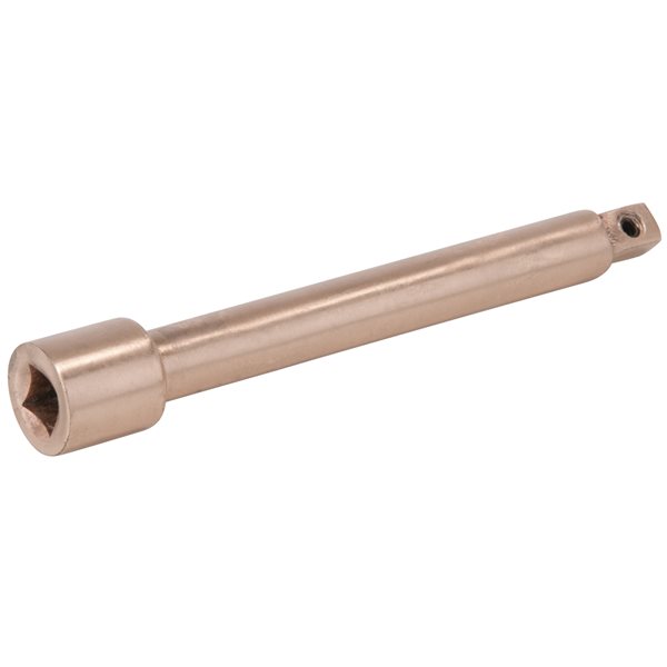 KS-Tools 962.1452 BERYLLIUMplus Verlängerung 1/4" 200 mm