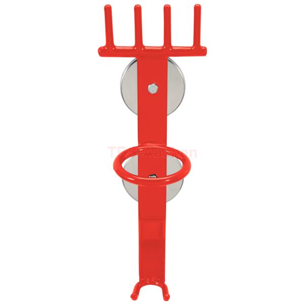 KS-Tools 800.0190 Metall-Magnethalter,390mm