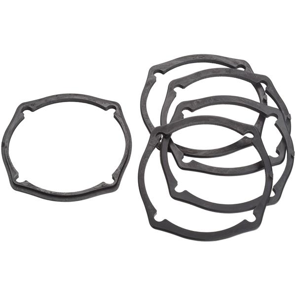 Hazet 9012X-07/5 Gehäusedichtung 