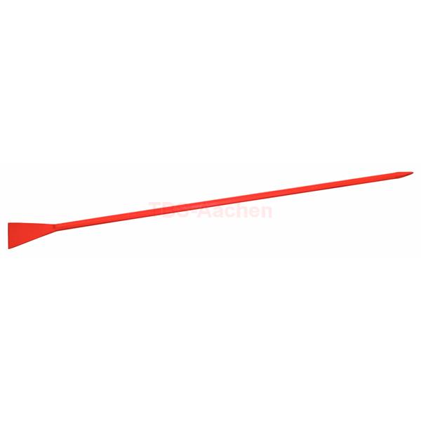 KS-Tools 156.0576 Crowbar, 1.8m 