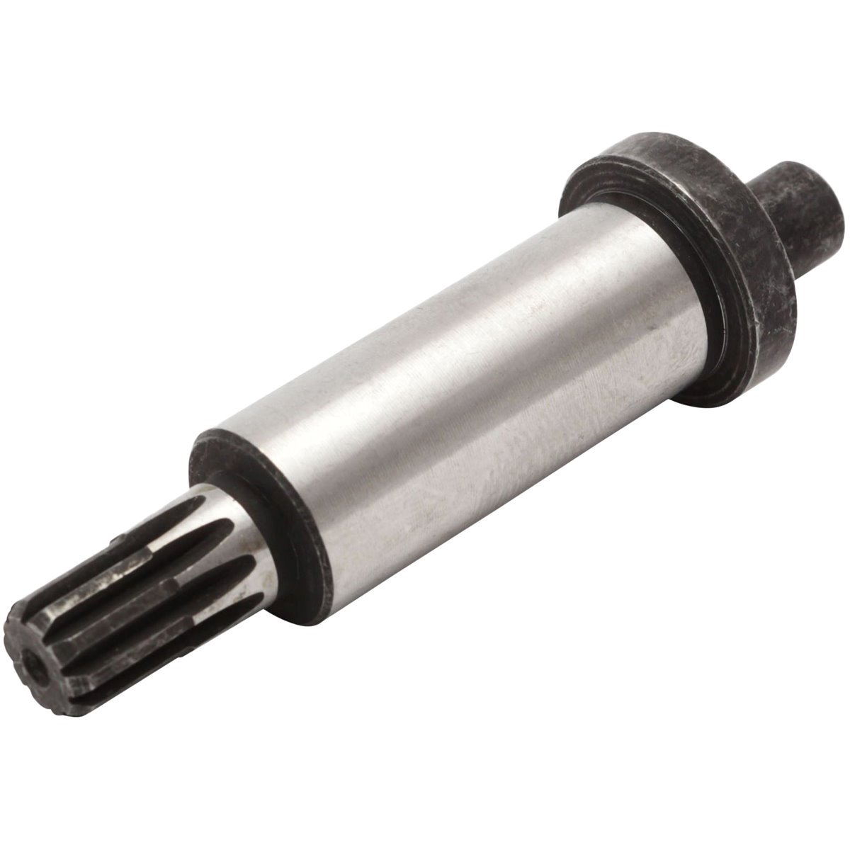 Hazet 9022LG-03 Kurbelwelle 