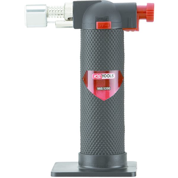 KS-Tools 960.1200 Klein-Lötgerät,140mm 