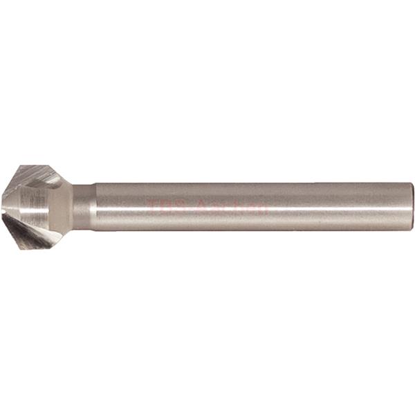 KS-Tools 336.0077 HSS Kegel+Entgratsenker 120°,8,3 
