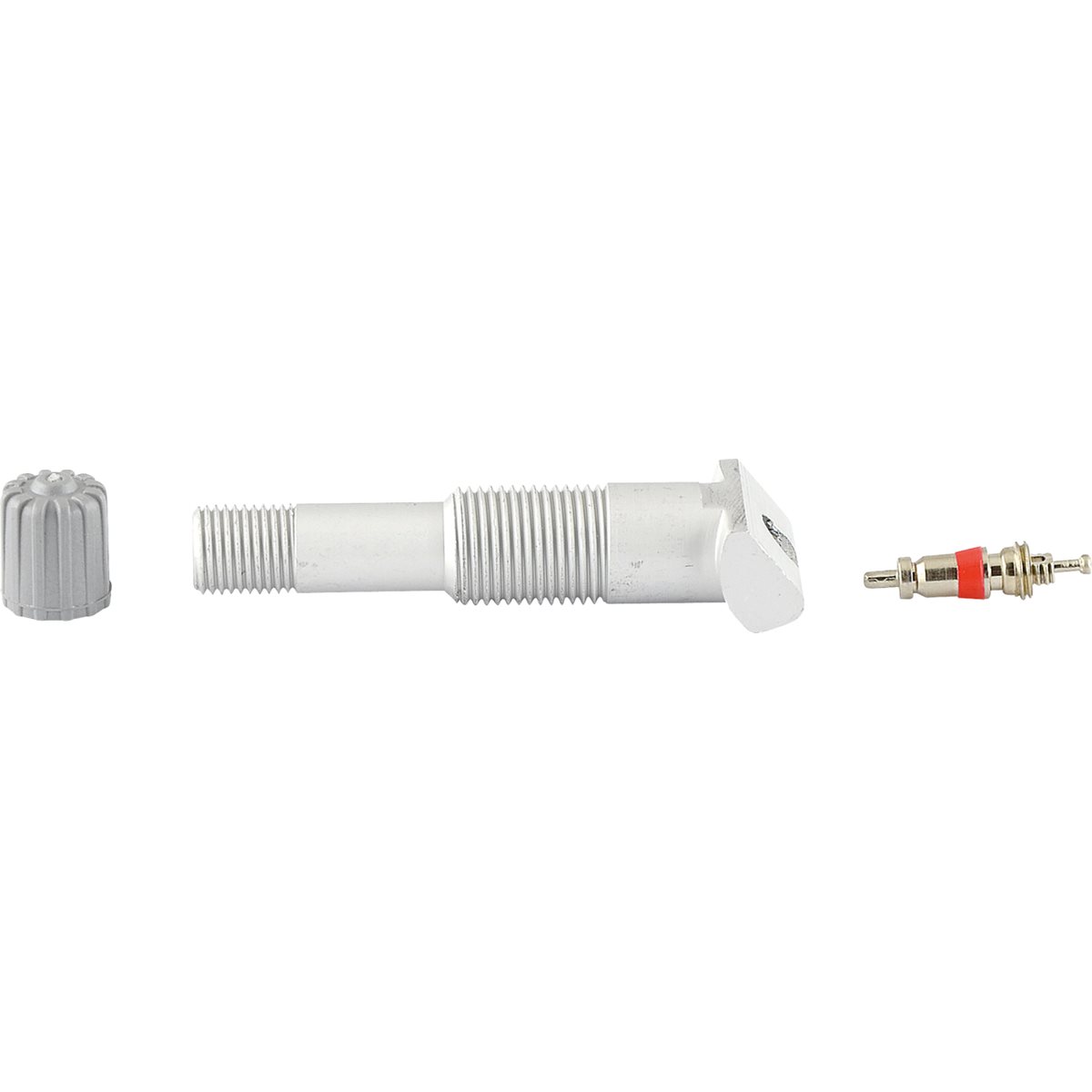 KS-Tools 149.1032 RDKS / TPMS Service-Satz für Rei fendruck-Kontrollsysteme 32
