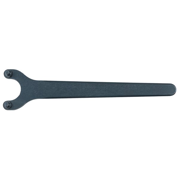KS-Tools 517.2030 Zweilochmutterndreher, 30mm 