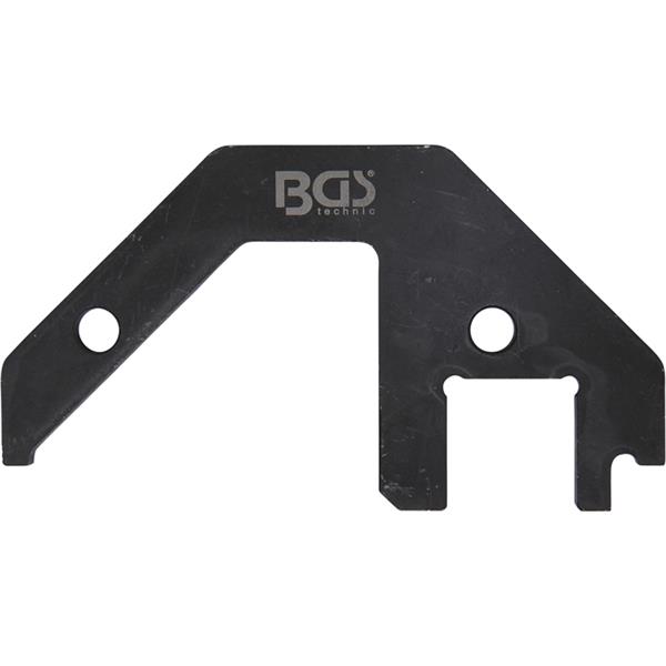 BGS 62616-2 Camshaft Locking Tool, for BMW, for BG S 62616