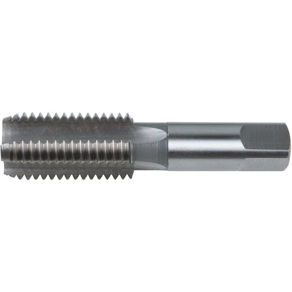 KS-Tools 331.3354 Nachschneider M16 x 2,0 
