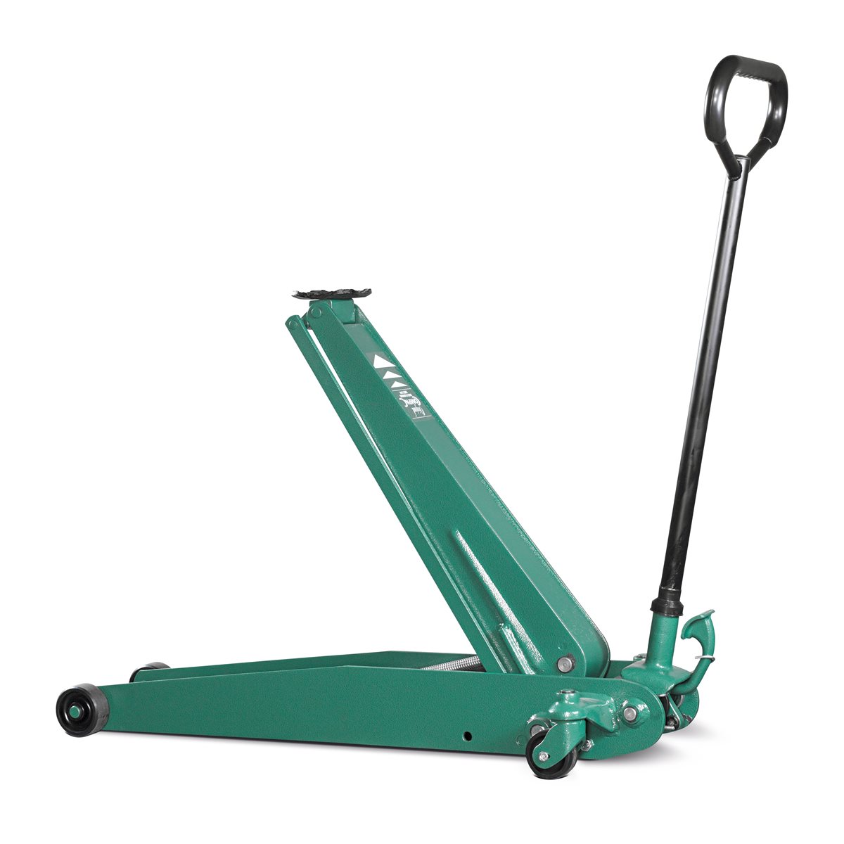 Compac 2T-HC High-lift-Jack 2 t 