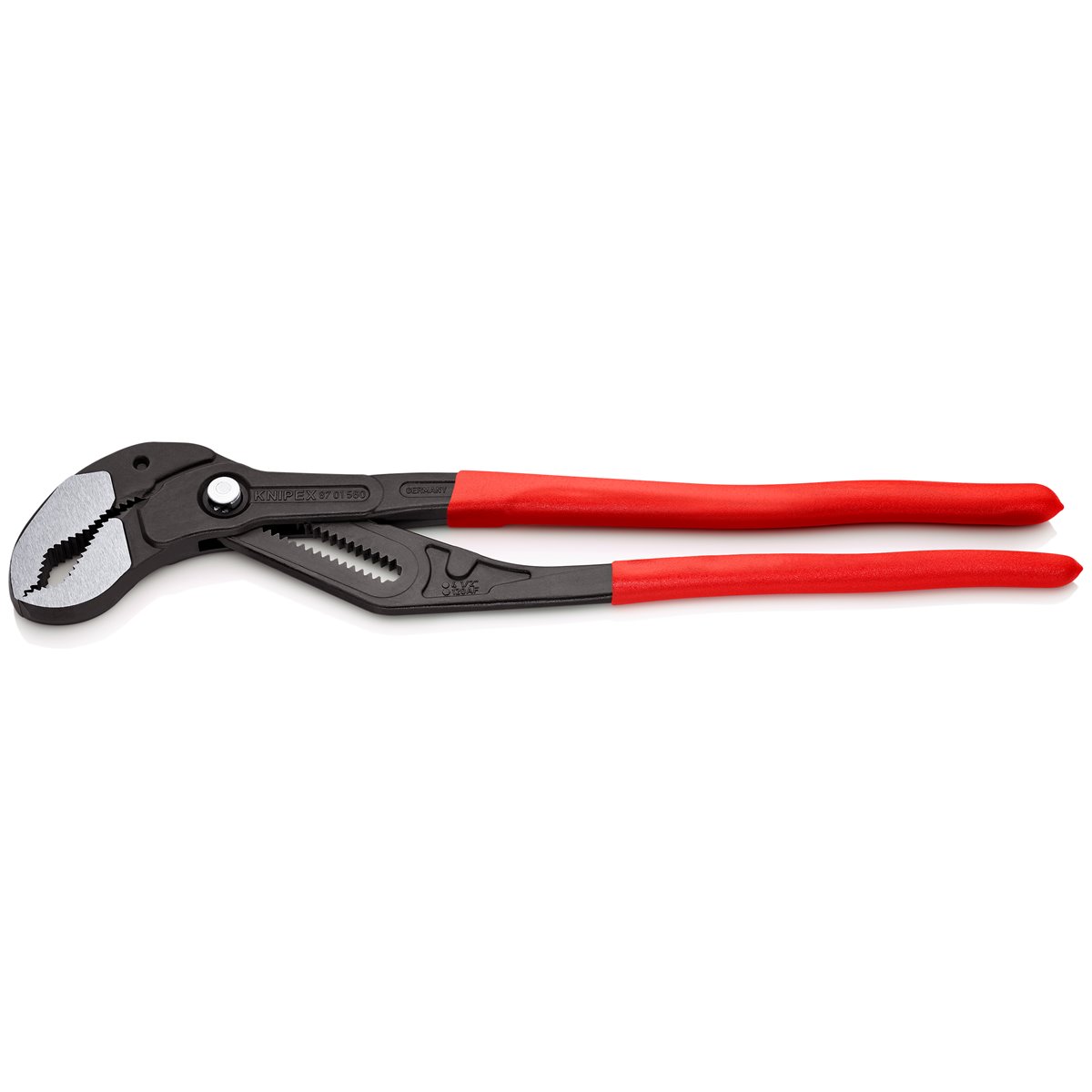 Knipex 87 01 560 KNIPEX Cobra XXL Water Pump Plier s