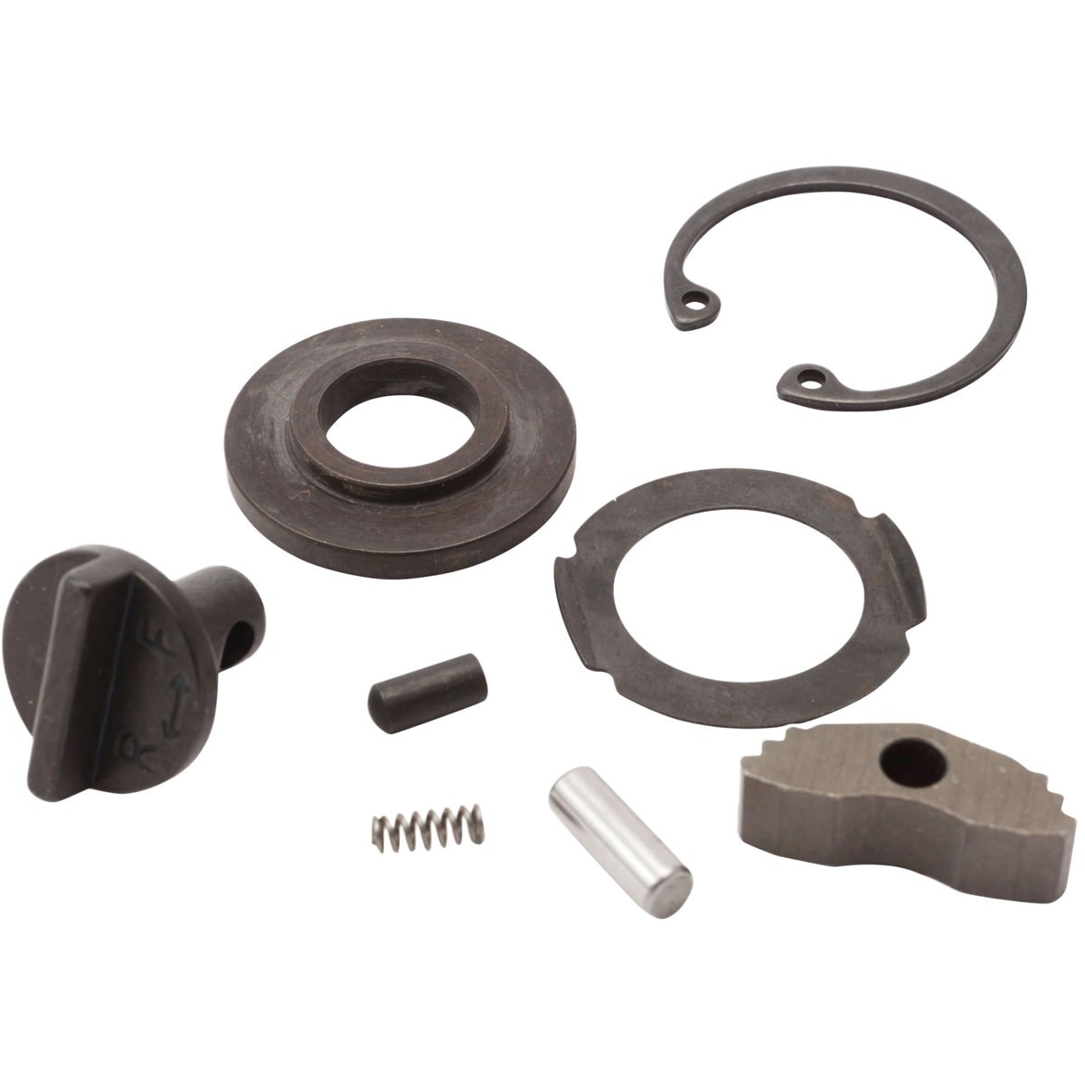 Hazet 9022P-1-017/8 Ratschen-Innenteile 