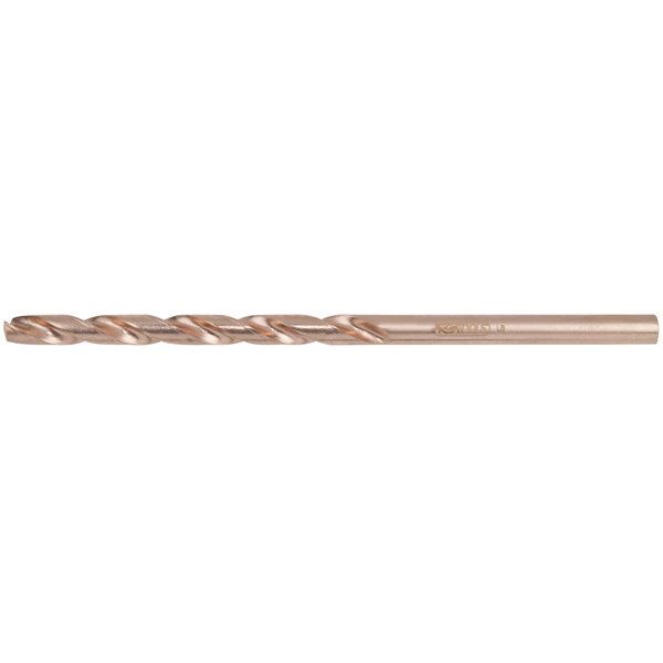 KS-Tools 962.9616 BERYLLIUMplus Spiralbohrer Ø 16 mm