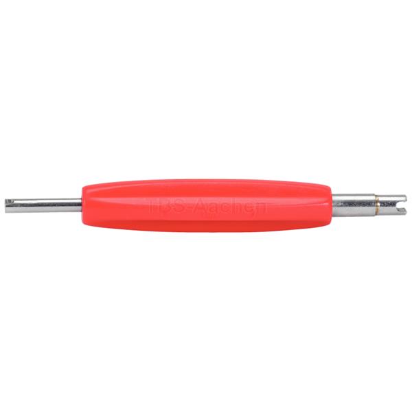 KS-Tools 150.2022 Ventil-Schraubendreher,PKW,Trans