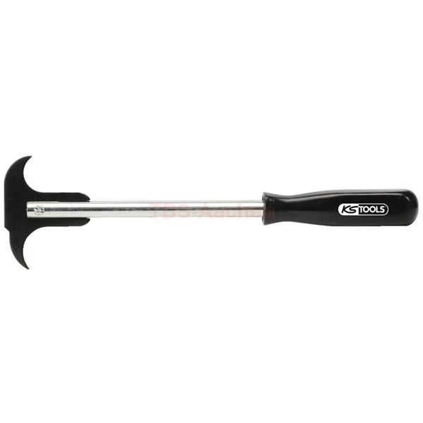 KS-Tools 550.1060 Washer disassembly tool, 300mm 