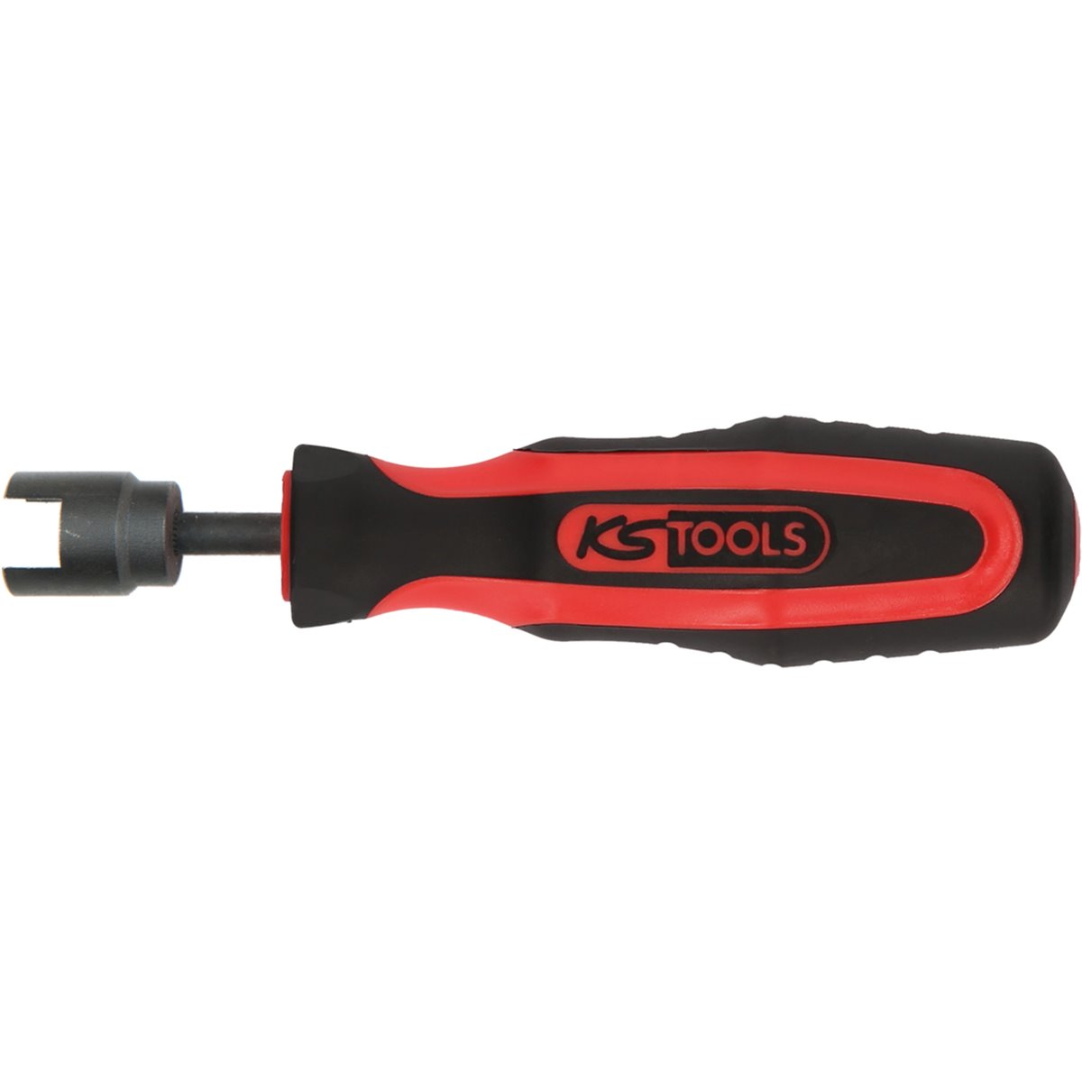 KS-Tools 150.2213 De- und Montagewerkzeug Gr. 2 