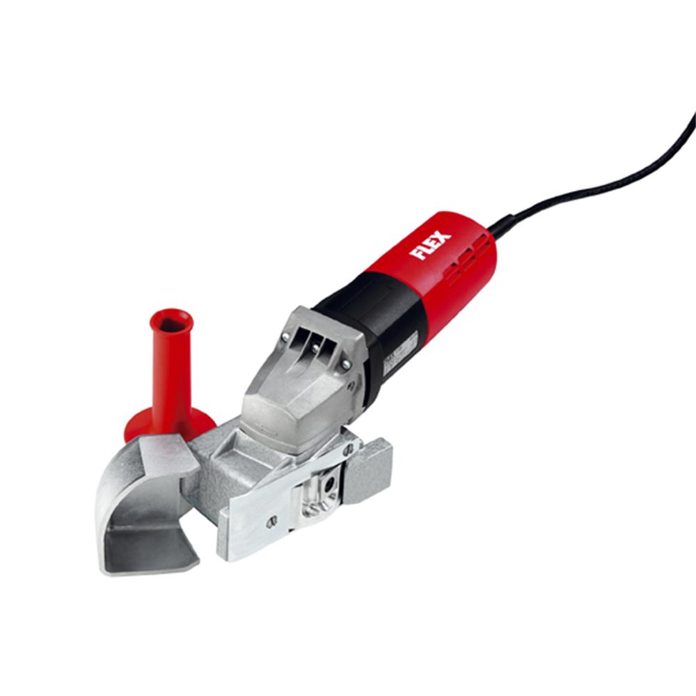 Flex-f1109T7xDj7uvBTRq3