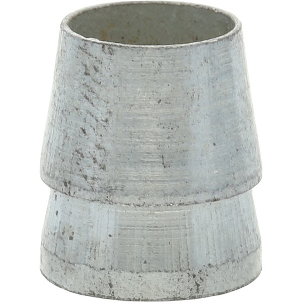 KS-Tools 140.5404 Rundkeil,10x12mm 