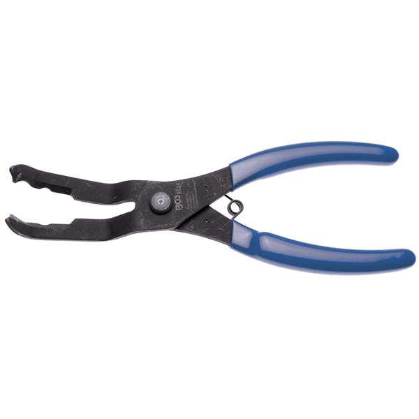 BGS 8934 Panel Clip Pliers, 190 mm 