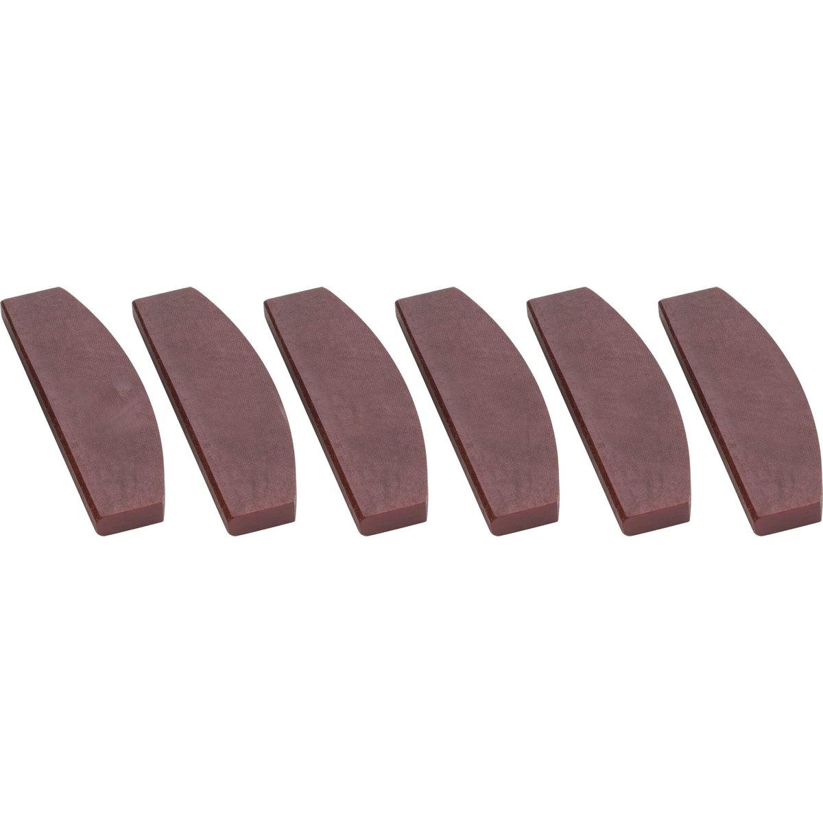 Hazet 9014MG-13/6 Lamellen 