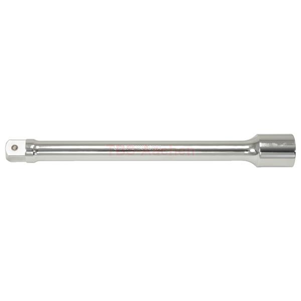 KS-Tools 911.1040 1" CHROMEplus Extension, 400mm 