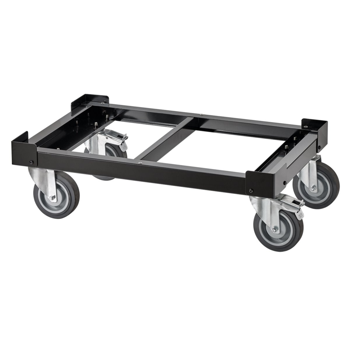 Stahlwille 93 TOP BOX CADDY Fahrgestell