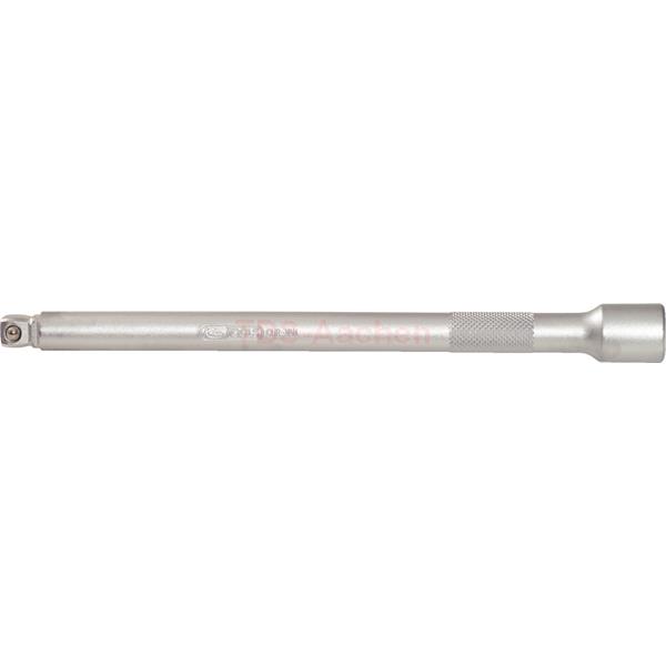KS-Tools 911.3913 3/8" Kipp-Verlängerung,200mm 