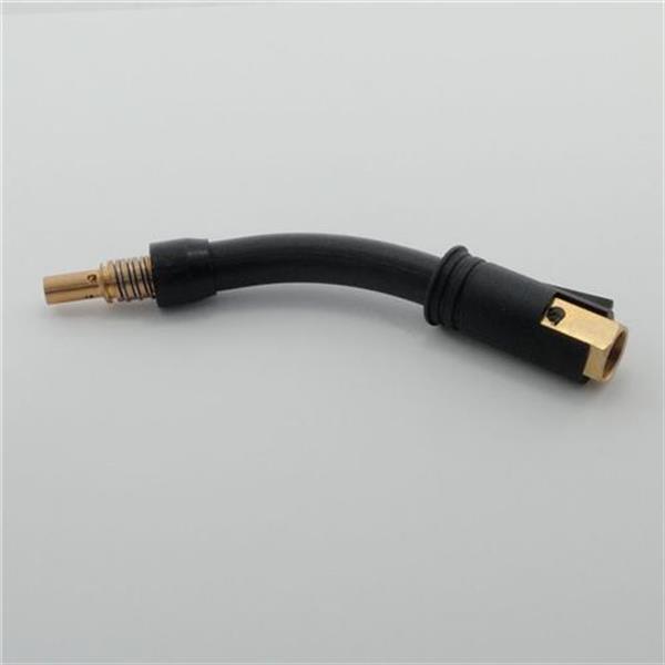 Migatronic swan neck  ML 161