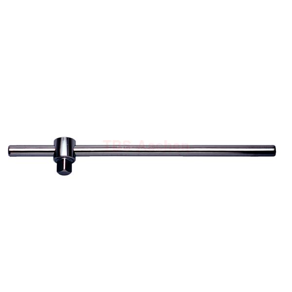 KS-Tools 911.3405 3/4" T-Griff m.Gleitstück,450m 