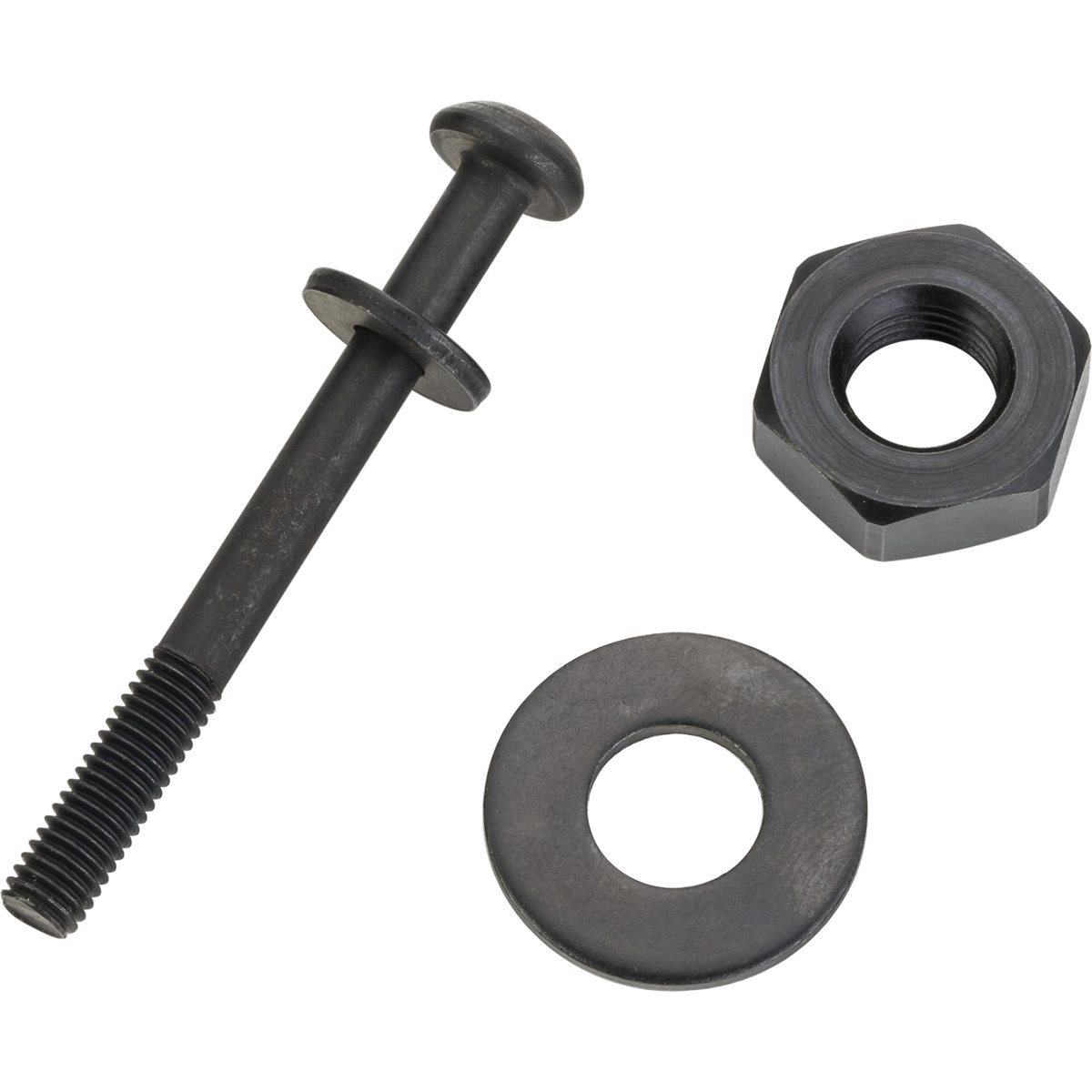 Hazet 9033-10-02/3 Befestigungssatz 
