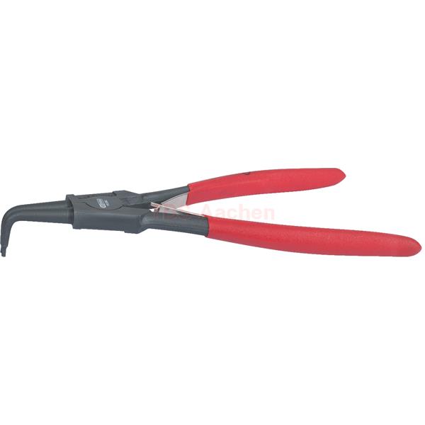 KS-Tools 119.2062 Sicherungszange A31, 40-100 mm 