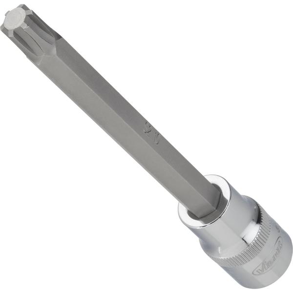 Vigor V2222 1/2" RIBE-Einsatz 140 mm lang M10 