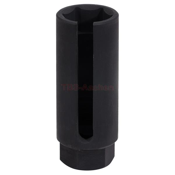 KS-Tools 150.2127 3/8" Lambdasonden Stecknuss 22mm 