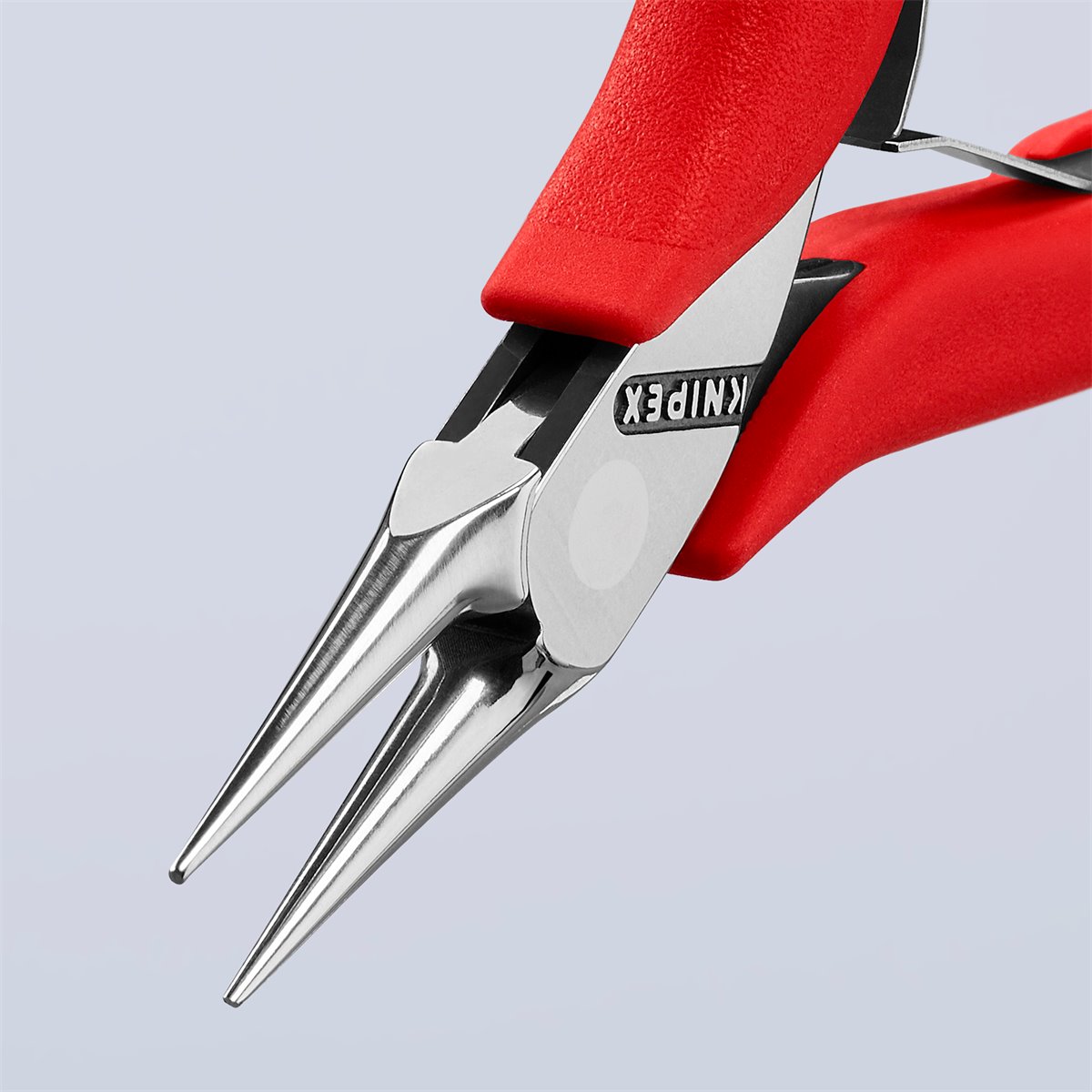 Knipex 35 31 115 PLIERS FOR ELECTR.ENGINEERS