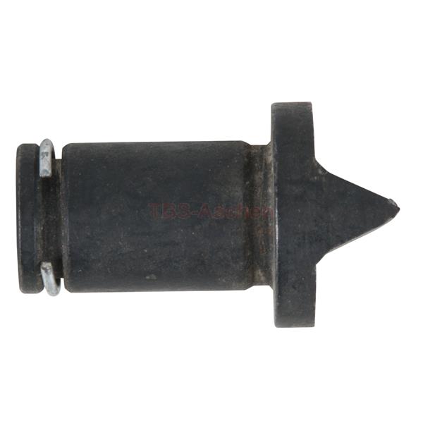 KS-Tools 700.1151 Replacement chisel small 