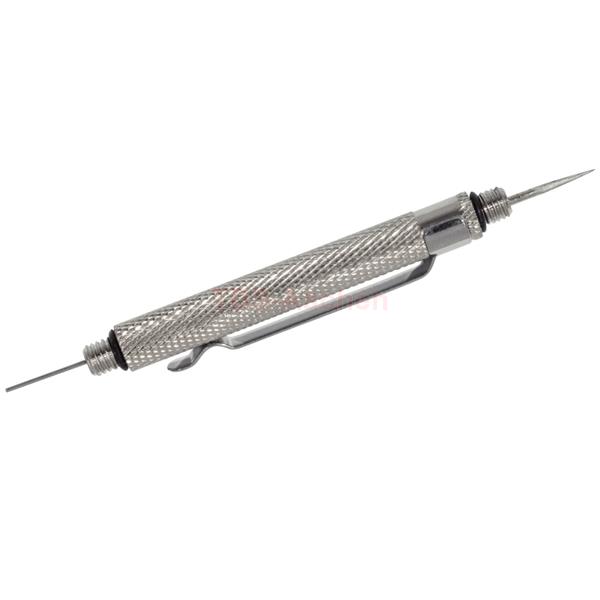 KS-Tools 550.1022 Waschdüsen-Reinigungs-Einstellw.
