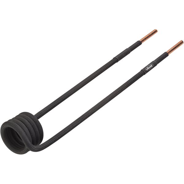 Vigor V4891-1 Spule Fest F. V4891